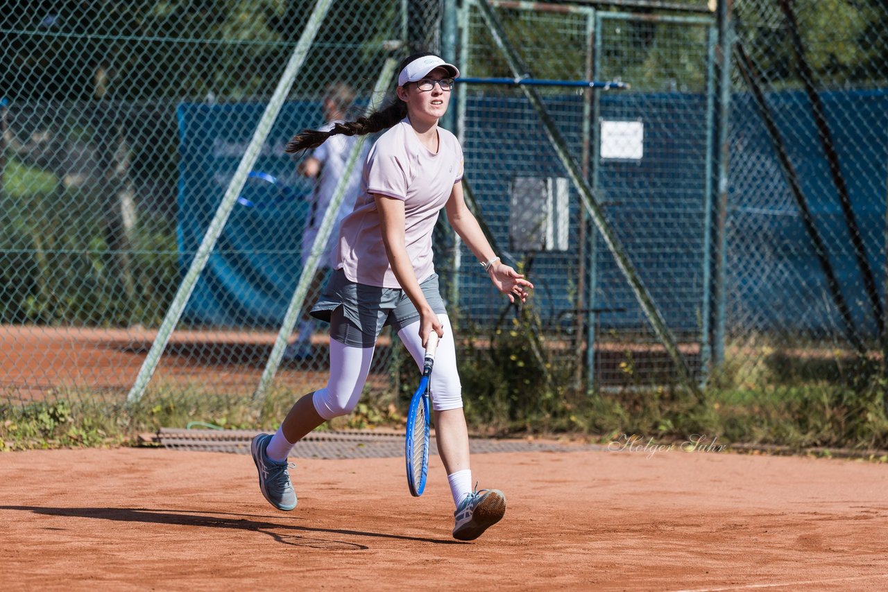 Bild 409 - dreyermedia open